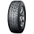 Легковые шины Yokohama Geolandar I/T-S G073 245/60 R20 107Q купить с бесплатной доставкой в пункты выдачи в Петербурге